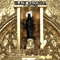 Azealia Banks Ft. Lex Luger - Black Madonna